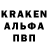 Амфетамин 98% Kevin Lorentz