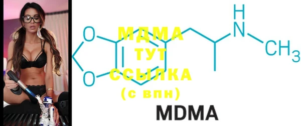 прущая мука Новодвинск