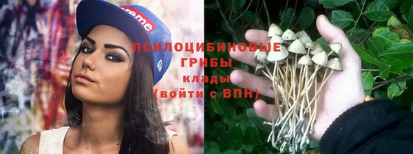 наркотики Нея