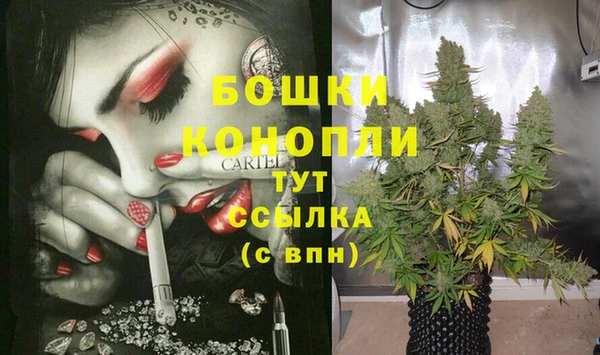экстази Новозыбков